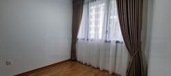 Park Colonial (D13), Condominium #462508691